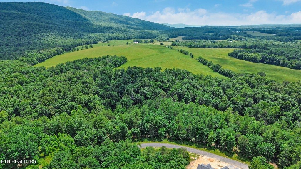 Photo of Noah Lane, Crossville, TN 38555 (MLS # 1344389)