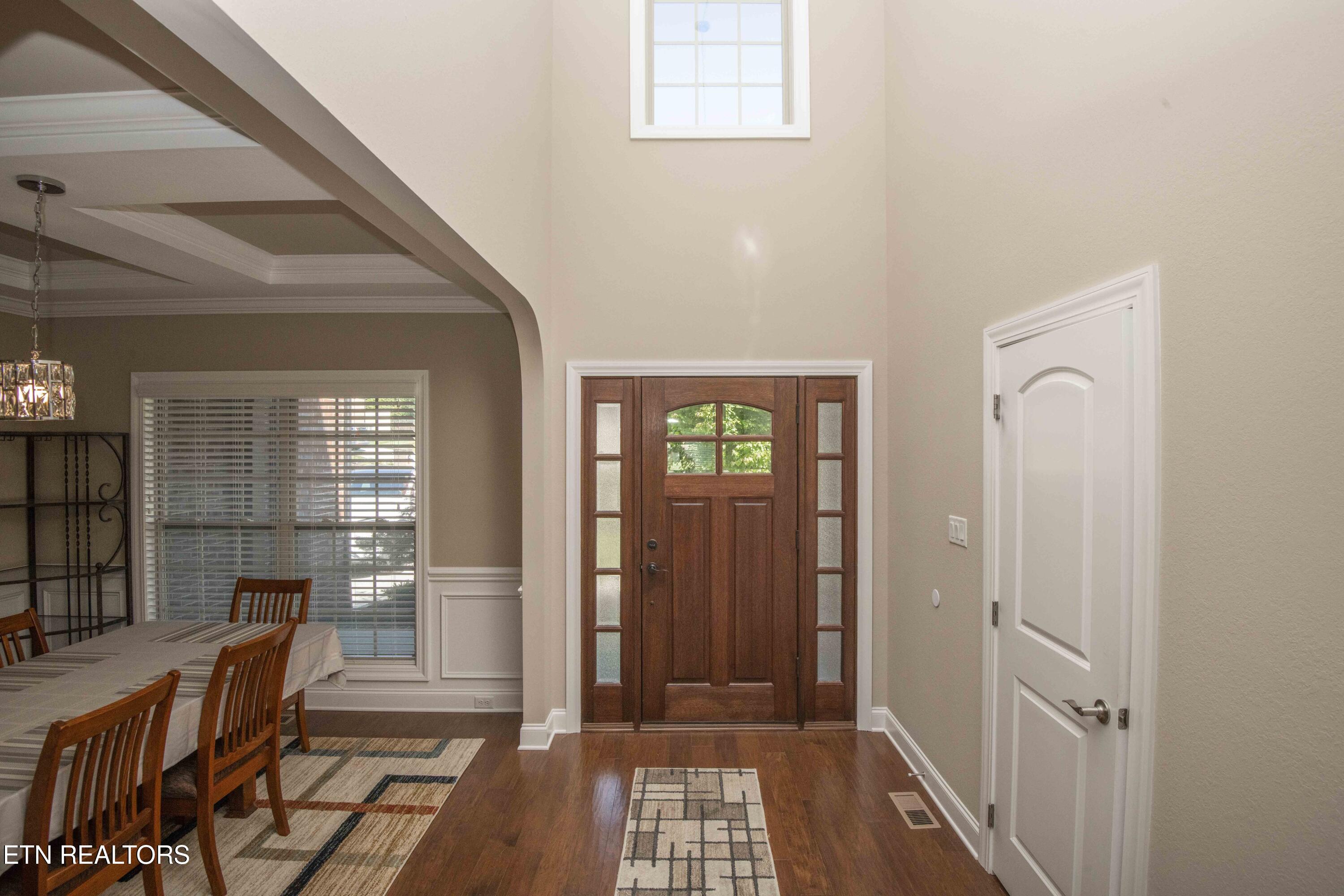 12032 Poplar Meadow Lane