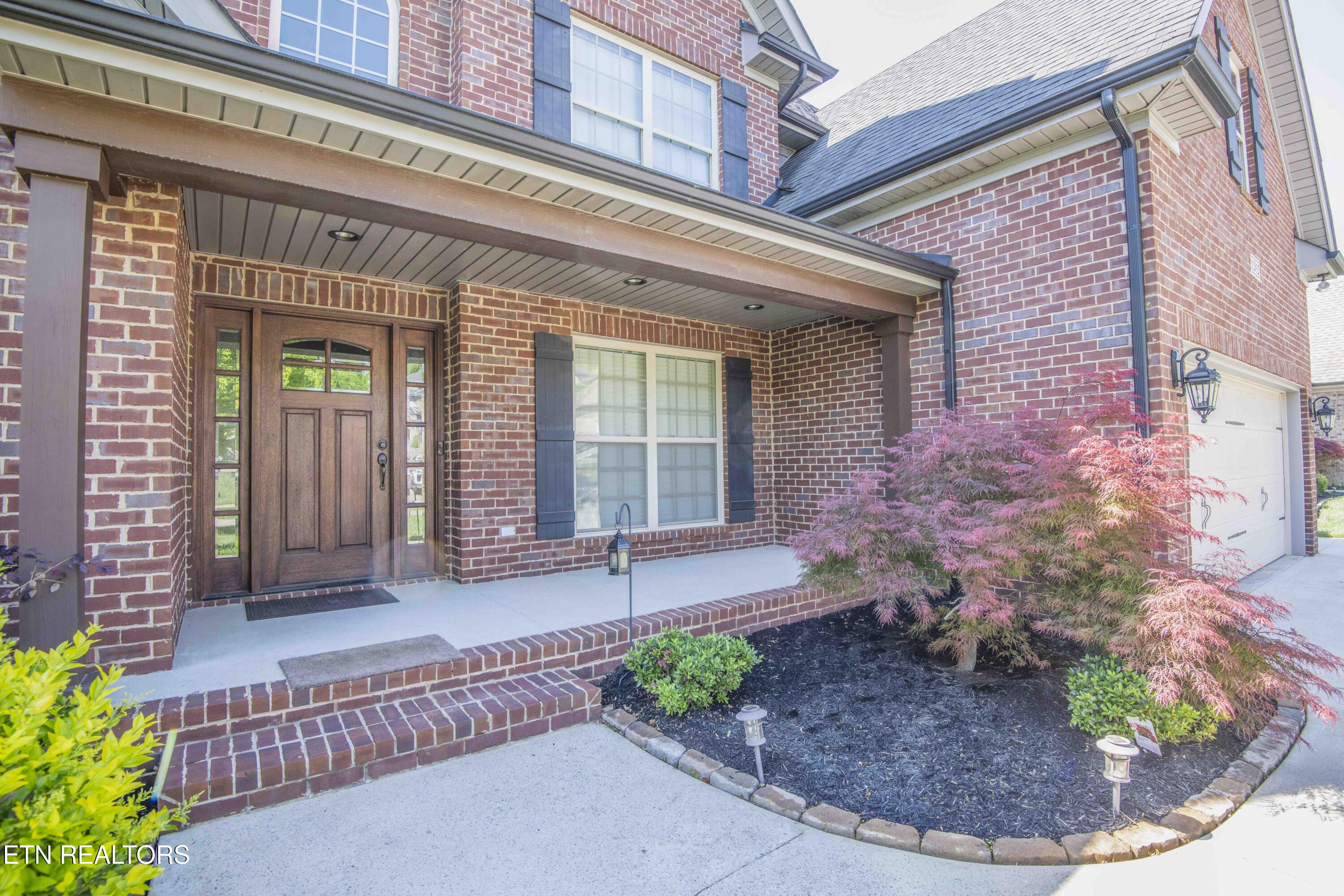 12032 Poplar Meadow Lane