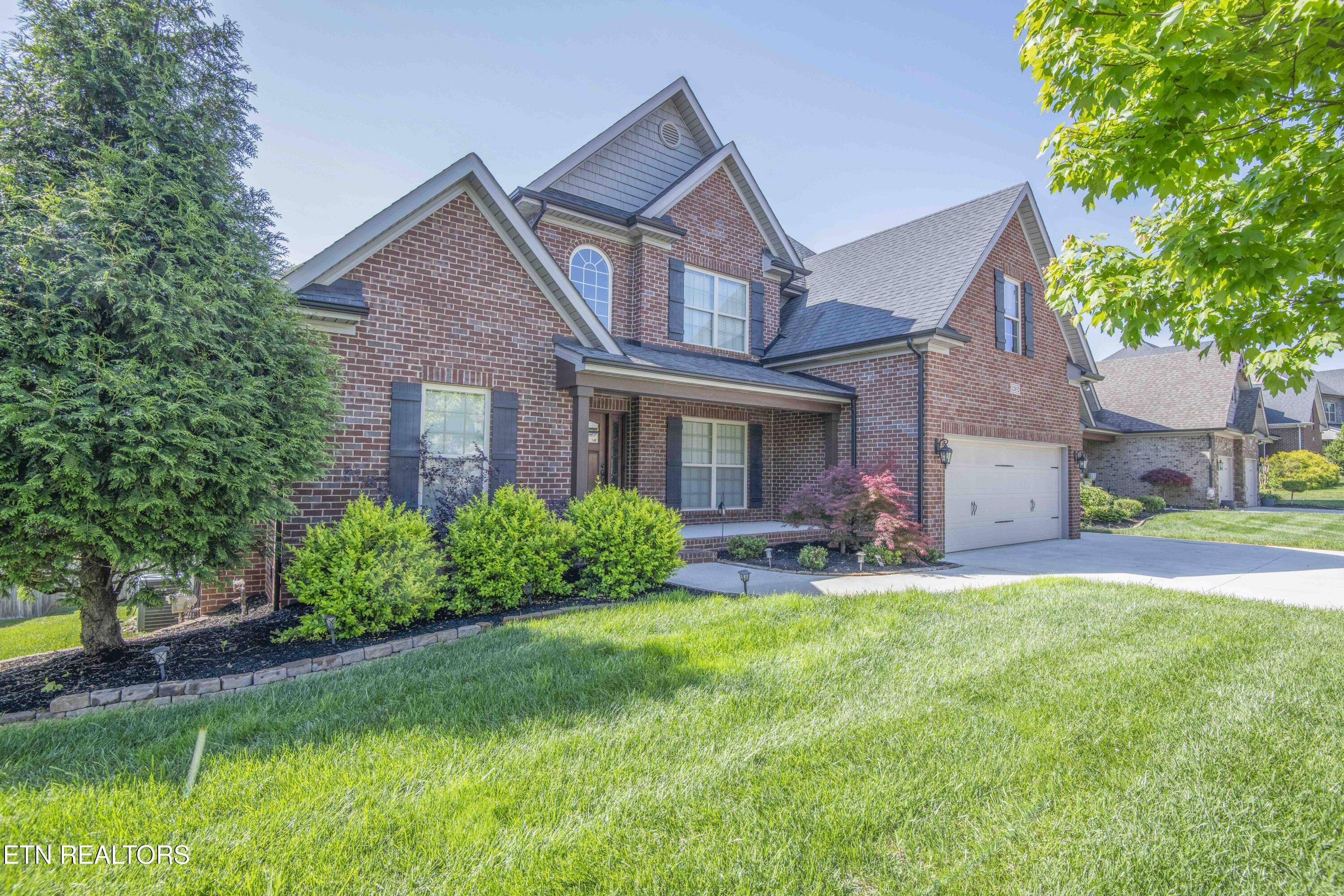 12032 Poplar Meadow Lane