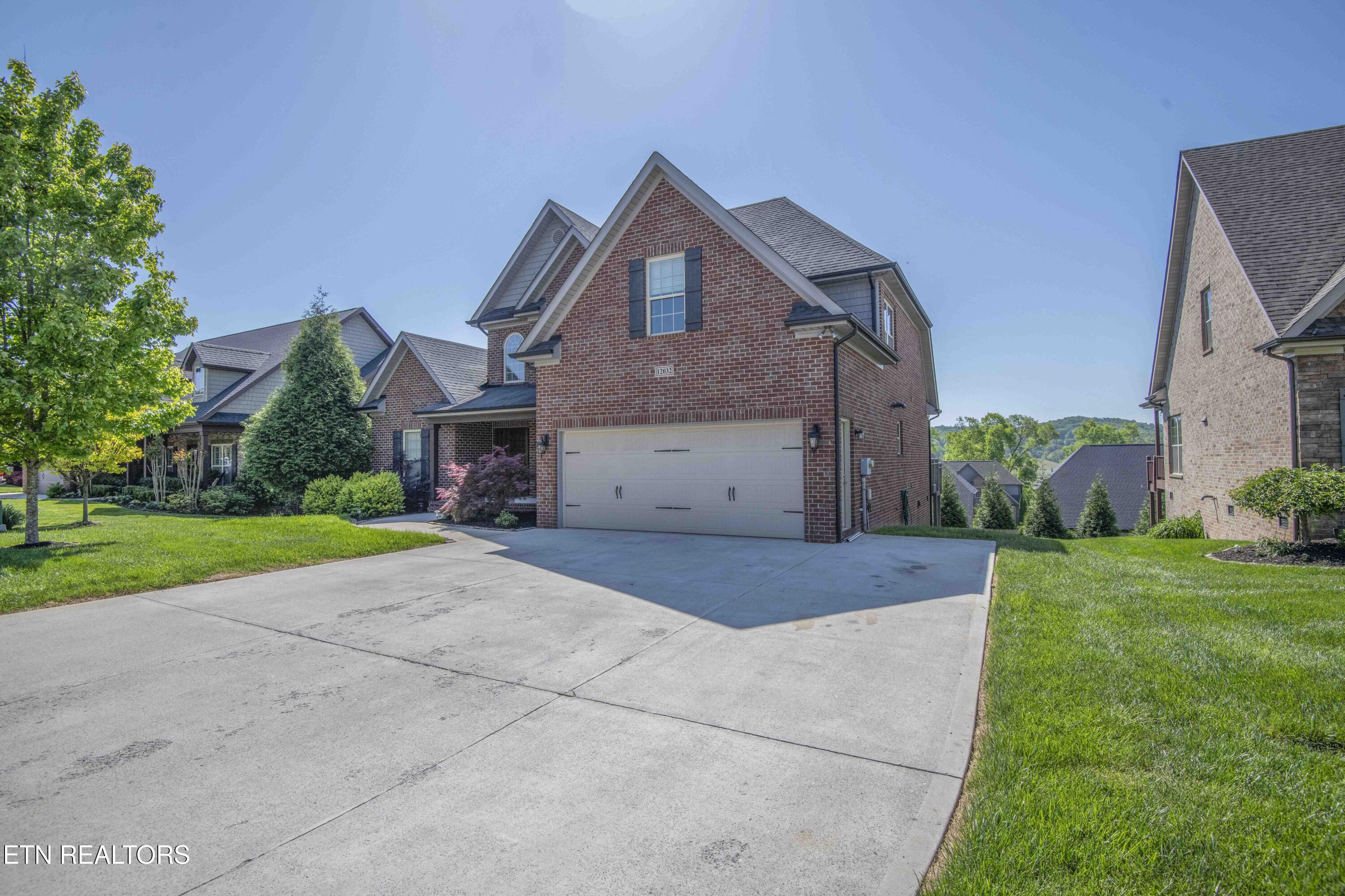 12032 Poplar Meadow Lane