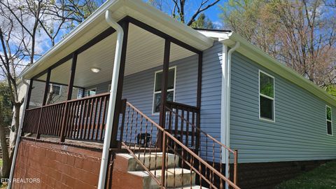 Tiny photo for 3807 Hampton Ave, Knoxville, TN 37914 (MLS # 1340002)