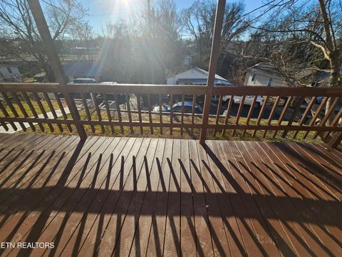 Tiny photo for 3807 Hampton Ave, Knoxville, TN 37914 (MLS # 1340002)