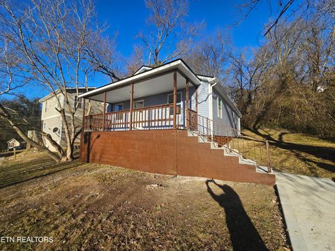 Tiny photo for 3807 Hampton Ave, Knoxville, TN 37914 (MLS # 1340002)