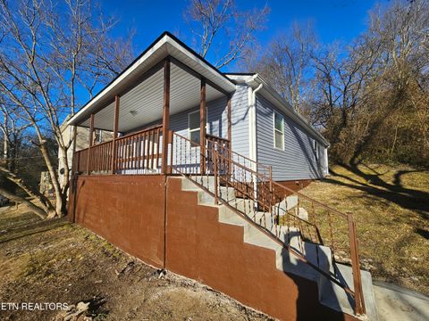 Tiny photo for 3807 Hampton Ave, Knoxville, TN 37914 (MLS # 1340002)