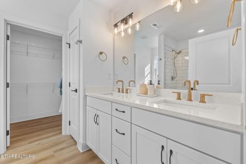 Tiny photo for 1516 Spring Berry Lane, Knoxville, TN 37924 (MLS # 1329545)