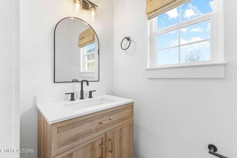 Tiny photo for 1516 Spring Berry Lane, Knoxville, TN 37924 (MLS # 1329545)