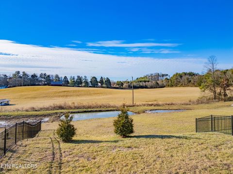 Tiny photo for 1516 Spring Berry Lane, Knoxville, TN 37924 (MLS # 1329545)