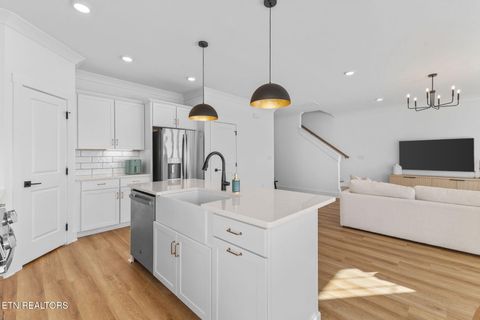 Tiny photo for 1516 Spring Berry Lane, Knoxville, TN 37924 (MLS # 1329545)