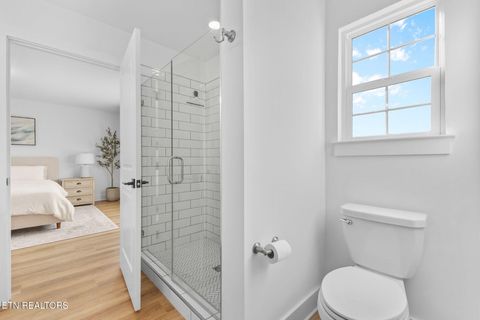 Tiny photo for 1516 Spring Berry Lane, Knoxville, TN 37924 (MLS # 1329545)