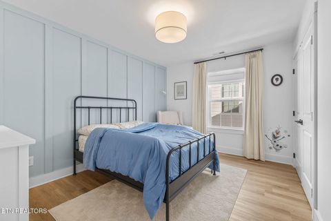 Tiny photo for 1516 Spring Berry Lane, Knoxville, TN 37924 (MLS # 1329545)