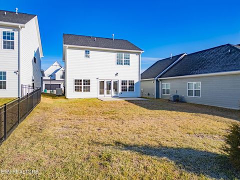 Tiny photo for 1516 Spring Berry Lane, Knoxville, TN 37924 (MLS # 1329545)