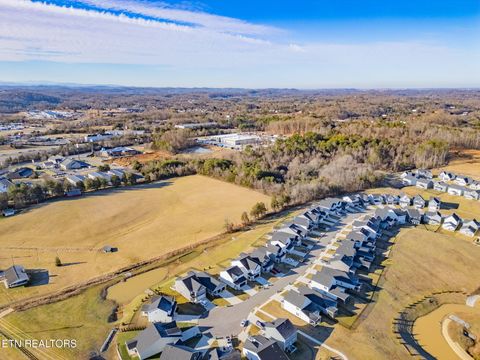 Tiny photo for 1516 Spring Berry Lane, Knoxville, TN 37924 (MLS # 1329545)