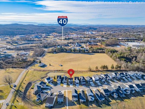 Tiny photo for 1516 Spring Berry Lane, Knoxville, TN 37924 (MLS # 1329545)