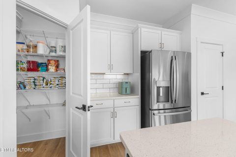 Tiny photo for 1516 Spring Berry Lane, Knoxville, TN 37924 (MLS # 1329545)