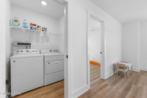 Tiny photo for 1516 Spring Berry Lane, Knoxville, TN 37924 (MLS # 1329545)