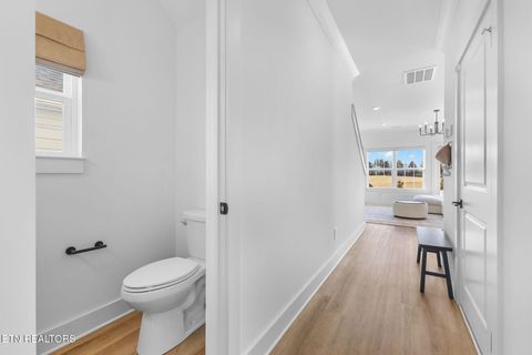 Tiny photo for 1516 Spring Berry Lane, Knoxville, TN 37924 (MLS # 1329545)