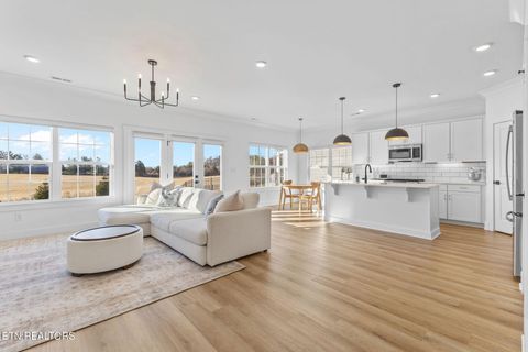 Tiny photo for 1516 Spring Berry Lane, Knoxville, TN 37924 (MLS # 1329545)