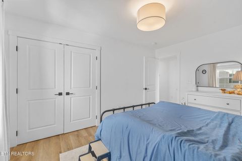 Tiny photo for 1516 Spring Berry Lane, Knoxville, TN 37924 (MLS # 1329545)