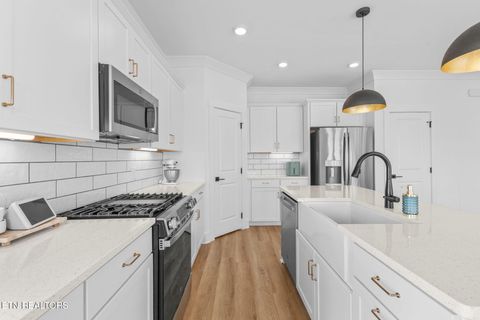 Tiny photo for 1516 Spring Berry Lane, Knoxville, TN 37924 (MLS # 1329545)