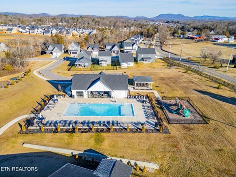 Tiny photo for 1516 Spring Berry Lane, Knoxville, TN 37924 (MLS # 1329545)