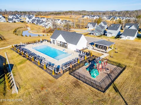 Tiny photo for 1516 Spring Berry Lane, Knoxville, TN 37924 (MLS # 1329545)