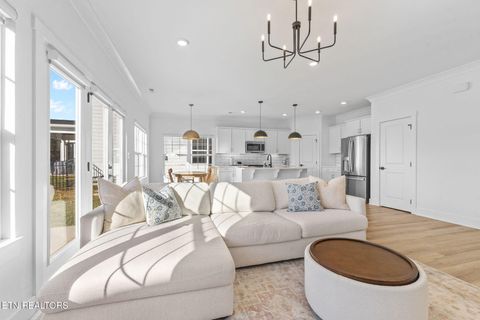 Tiny photo for 1516 Spring Berry Lane, Knoxville, TN 37924 (MLS # 1329545)