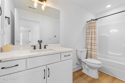 Tiny photo for 1516 Spring Berry Lane, Knoxville, TN 37924 (MLS # 1329545)