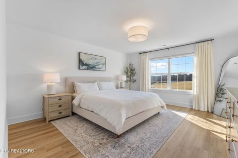 Tiny photo for 1516 Spring Berry Lane, Knoxville, TN 37924 (MLS # 1329545)