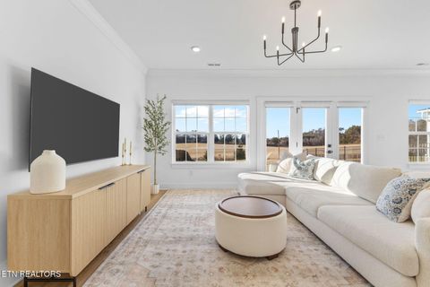 Tiny photo for 1516 Spring Berry Lane, Knoxville, TN 37924 (MLS # 1329545)