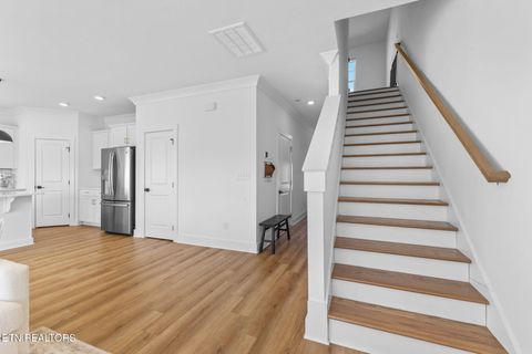 Tiny photo for 1516 Spring Berry Lane, Knoxville, TN 37924 (MLS # 1329545)