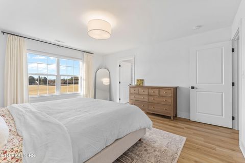 Tiny photo for 1516 Spring Berry Lane, Knoxville, TN 37924 (MLS # 1329545)