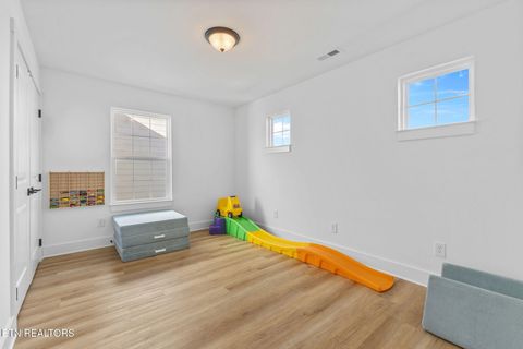 Tiny photo for 1516 Spring Berry Lane, Knoxville, TN 37924 (MLS # 1329545)