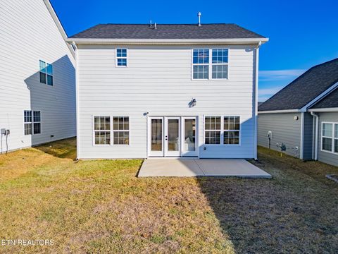 Tiny photo for 1516 Spring Berry Lane, Knoxville, TN 37924 (MLS # 1329545)
