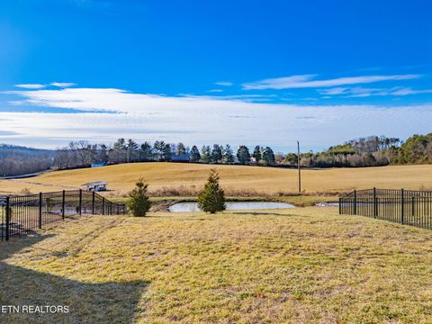 Tiny photo for 1516 Spring Berry Lane, Knoxville, TN 37924 (MLS # 1329545)