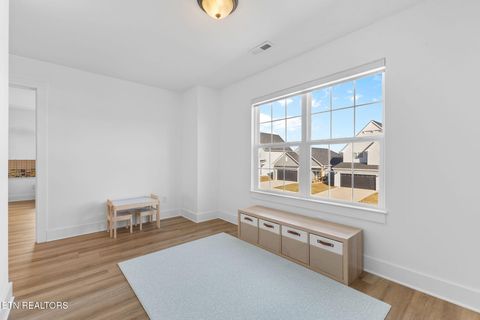 Tiny photo for 1516 Spring Berry Lane, Knoxville, TN 37924 (MLS # 1329545)