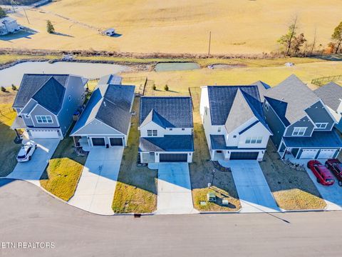 Tiny photo for 1516 Spring Berry Lane, Knoxville, TN 37924 (MLS # 1329545)