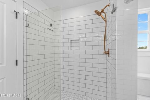 Tiny photo for 1516 Spring Berry Lane, Knoxville, TN 37924 (MLS # 1329545)