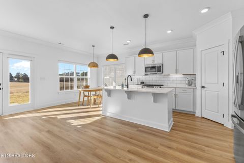 Tiny photo for 1516 Spring Berry Lane, Knoxville, TN 37924 (MLS # 1329545)