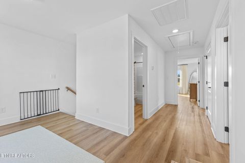 Tiny photo for 1516 Spring Berry Lane, Knoxville, TN 37924 (MLS # 1329545)