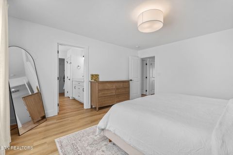 Tiny photo for 1516 Spring Berry Lane, Knoxville, TN 37924 (MLS # 1329545)