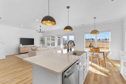 Tiny photo for 1516 Spring Berry Lane, Knoxville, TN 37924 (MLS # 1329545)