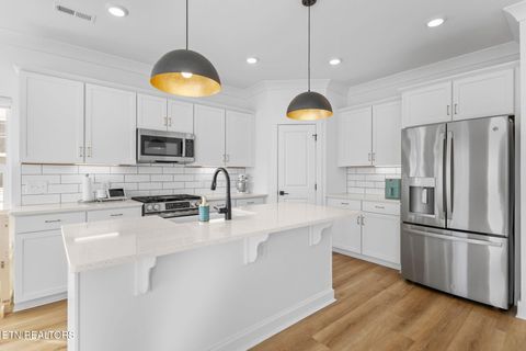 Tiny photo for 1516 Spring Berry Lane, Knoxville, TN 37924 (MLS # 1329545)