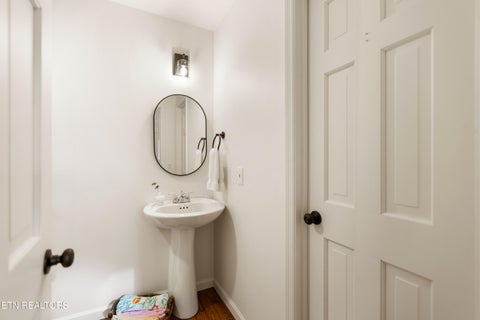Tiny photo for 284278 Savannah Shores Drive, Delano, TN 37325 (MLS # 1343144)
