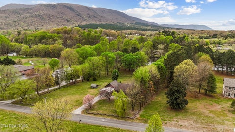 Tiny photo for 284278 Savannah Shores Drive, Delano, TN 37325 (MLS # 1343144)