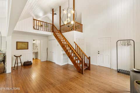 Tiny photo for 284278 Savannah Shores Drive, Delano, TN 37325 (MLS # 1343144)