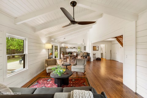 Tiny photo for 284278 Savannah Shores Drive, Delano, TN 37325 (MLS # 1343144)