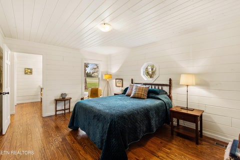 Tiny photo for 284278 Savannah Shores Drive, Delano, TN 37325 (MLS # 1343144)