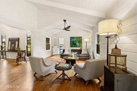 Tiny photo for 284278 Savannah Shores Drive, Delano, TN 37325 (MLS # 1343144)