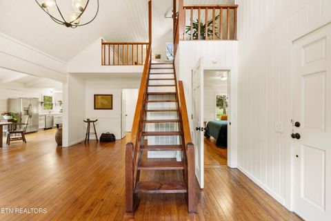 Tiny photo for 284278 Savannah Shores Drive, Delano, TN 37325 (MLS # 1343144)